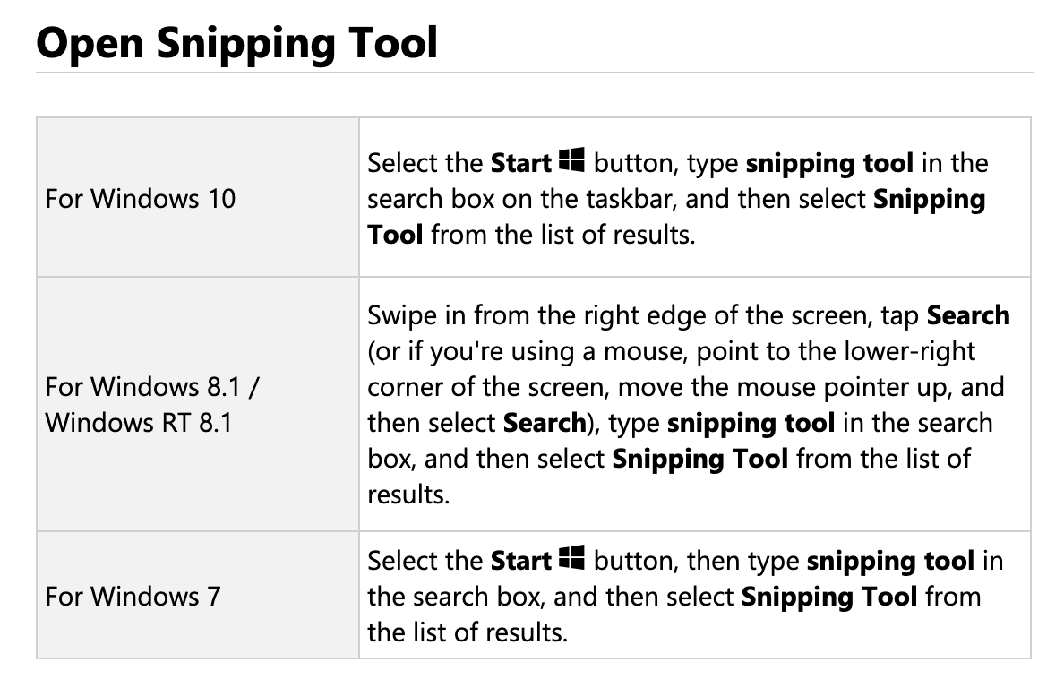 Solved Export a frame as jpeg (still image) in Rush Adobe Support